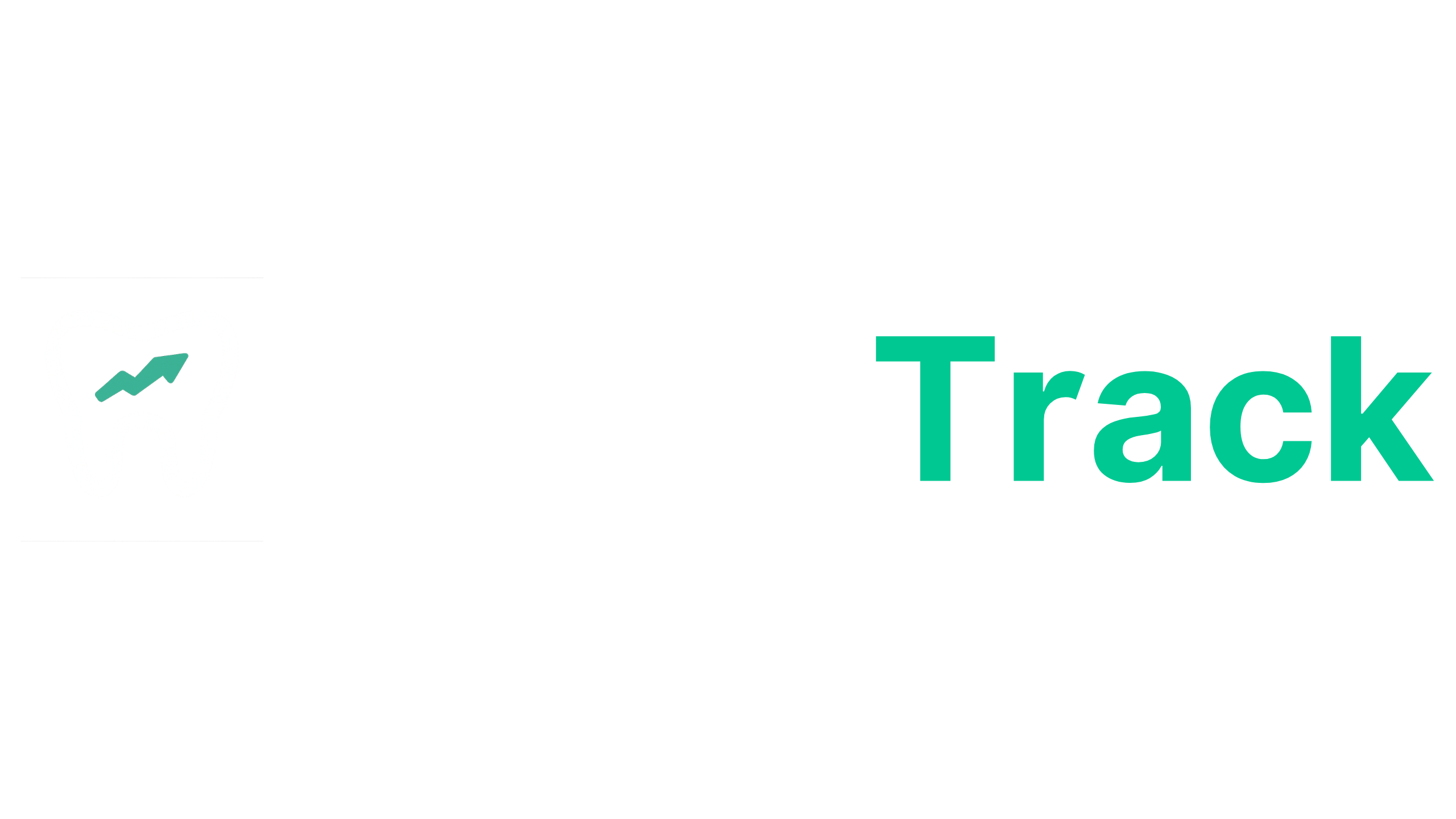 DentaTrack